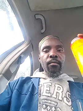 Snapshot of Mboro1988 chatting on July 2026 03:15:02 PM Mboro1988 online show from July 2026 03:15:02 PM