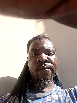 Snapshot of Mboro1988 chatting on July 2026 11:28:01 AM Mboro1988 online show from July 2026 11:28:01 AM