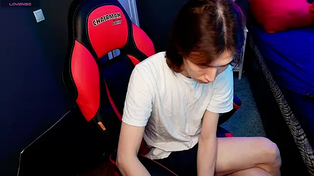 Jackson Lei online show from January 2026 05:37:01 PM