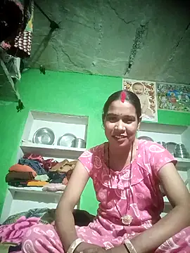 NEXIQRAN online show from October 2025 03:35:02 PM