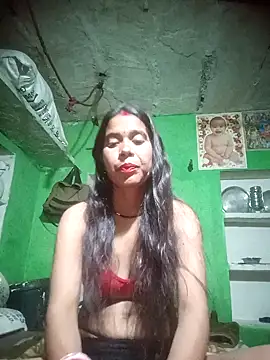 NEXIQRAN online show from October 2025 07:49:02 AM