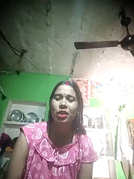 NEXIQRAN online show from November 2025 06:47:02 AM