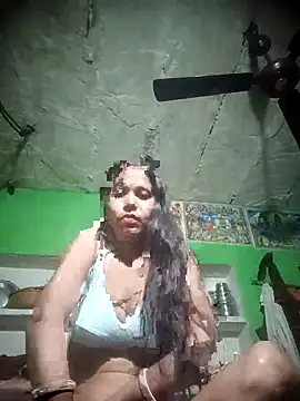 NEXIQRAN online show from November 2025 11:26:01 PM