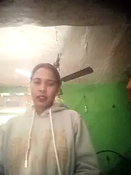 NEXIQRAN online show from November 2025 04:00:02 AM