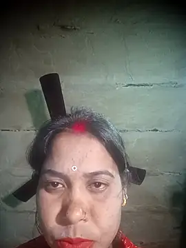 NEXIQRAN online show from November 2025 04:06:02 PM