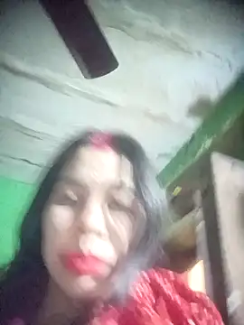 NEXIQRAN online show from November 2025 07:57:01 PM