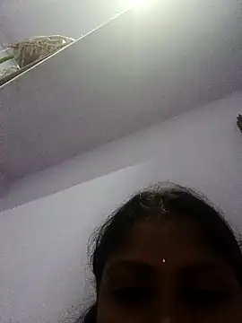 kannada-kavya online show from October 2025 01:45:01 PM