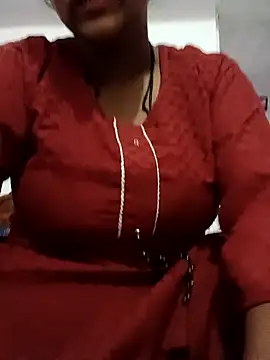 kannada-kavya online show from October 2025 06:34:01 AM