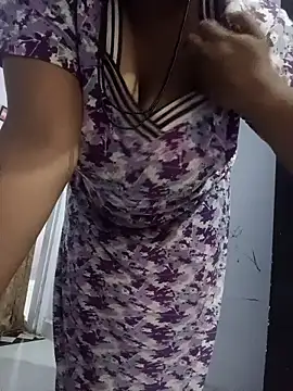 kannada-kavya online show from October 2025 10:54:02 AM