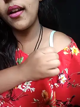 kannada-kavya online show from October 2025 05:44:02 AM