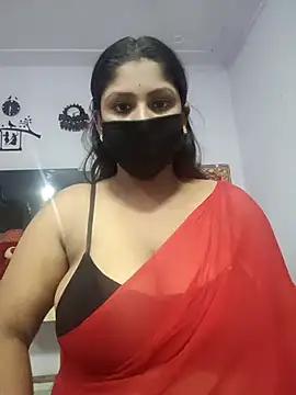 kannada-kavya online show from January 2026 12:41:01 PM