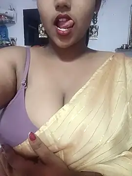 kannada-kavya online show from February 2026 09:49:02 AM