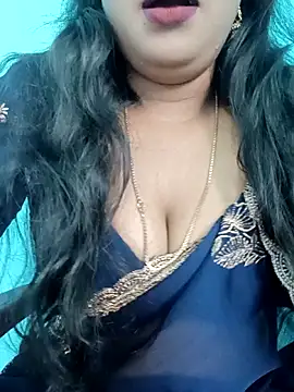 Snapshot of kannada-kavya chatting on June 2026 04:01:02 AM kannada-kavya online show from June 2026 04:01:02 AM