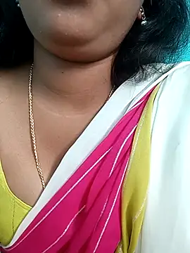 Snapshot of kannada-kavya chatting on June 2026 04:39:02 AM kannada-kavya online show from June 2026 04:39:02 AM