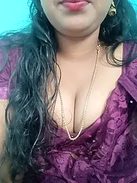 Snapshot of kannada-kavya chatting on July 2026 04:40:01 AM kannada-kavya online show from July 2026 04:40:01 AM