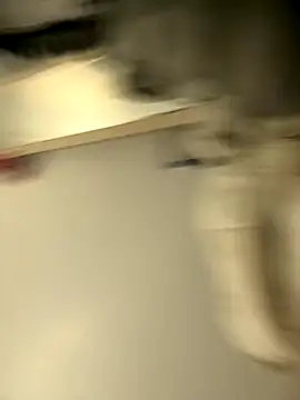 BlueishMove44 online show from October 2025 06:06:02 AM