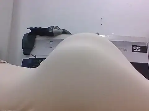 BlueishMove44 online show from October 2025 01:45:01 PM