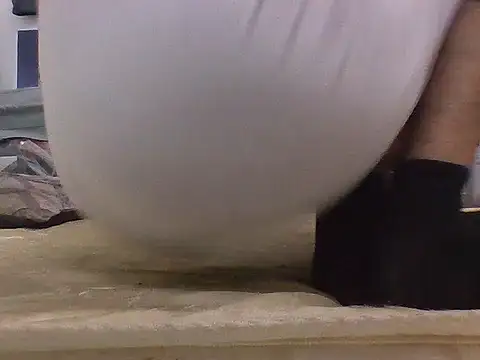 BlueishMove44 online show from November 2025 11:05:02 PM