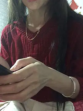 Kylie beem online show from November 2025 12:38:02 AM