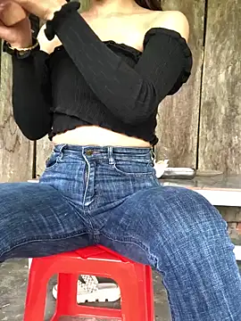 Kylie beem online show from March 2026 06:40:01 AM