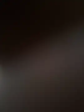 EdgarLopez69 online show from November 2025 01:25:02 PM