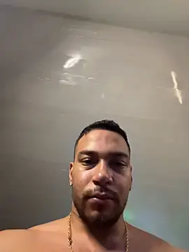 FreszX online show from March 2026 03:59:01 PM