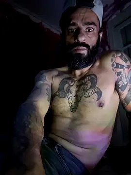 Snapshot of Fabio_zap chatting on October 2025 06:43:02 AM Fabio zap online show from October 2025 06:43:02 AM
