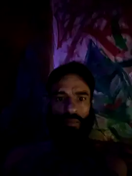 Snapshot of Fabio_zap chatting on October 2025 04:29:02 AM Fabio zap online show from October 2025 04:29:02 AM