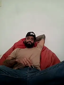 Snapshot of Fabio_zap chatting on May 2026 02:58:01 PM Fabio zap online show from May 2026 02:58:01 PM
