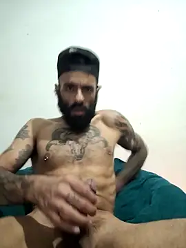 Snapshot of Fabio_zap chatting on May 2026 04:31:01 AM Fabio zap online show from May 2026 04:31:01 AM