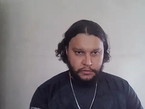 LoboCachorro online show from November 2025 01:46:01 PM