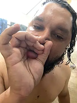 LoboCachorro online show from November 2025 12:39:02 PM