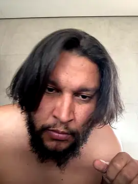 LoboCachorro online show from November 2025 04:07:02 PM