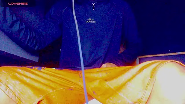 Anaconda larga online show from February 2026 12:59:02 PM