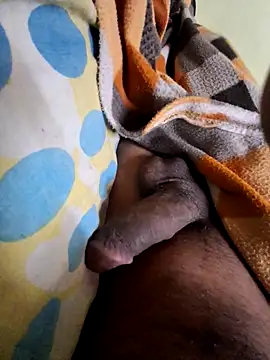 sai 1 2 3 online show from October 2025 03:46:02 PM