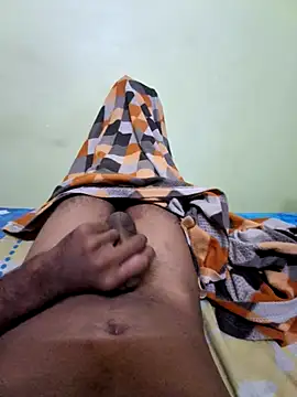 sai 1 2 3 online show from October 2025 05:48:02 AM