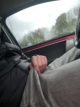 Rotteei1 online show from October 2025 04:28:01 PM