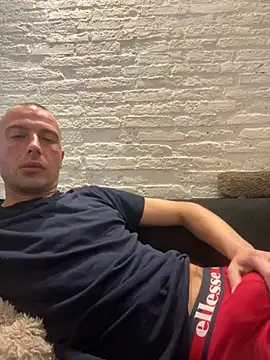 Rotteei1 online show from March 2026 08:55:02 AM