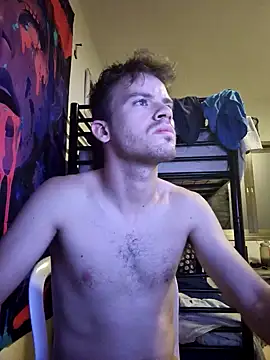 oraharoncohen online show from October 2025 07:57:02 PM