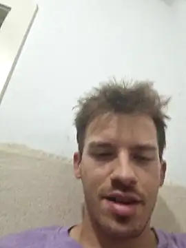 oraharoncohen online show from October 2025 07:51:01 PM