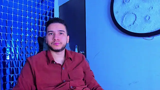 mike 257 online show from March 2026 11:48:01 AM