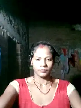 Hot cauple indian online show from October 2025 03:22:02 PM