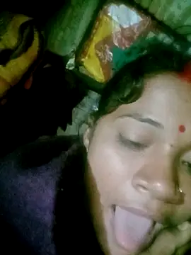 Hot cauple indian online show from February 2026 12:04:02 AM