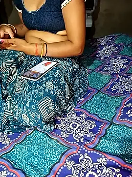 Hot cauple indian online show from June 2026 08:16:02 AM