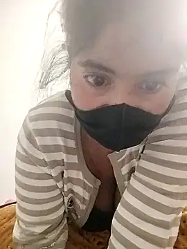 Hot Angle online show from November 2025 12:21:01 AM