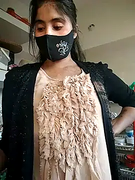 Hot Angle online show from December 2025 10:20:02 AM