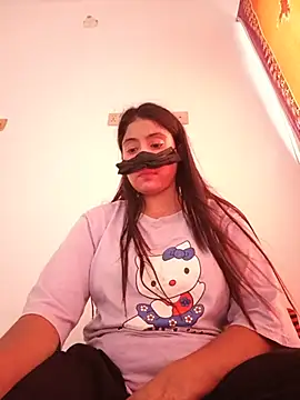 Hot Angle online show from June 2026 12:07:02 PM