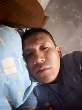 Juan199134 online show from March 2026 04:03:02 AM