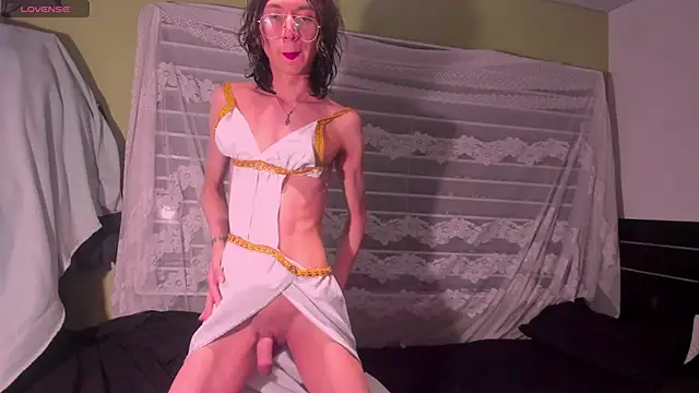 najimi uwu online show from November 2025 11:07:02 PM