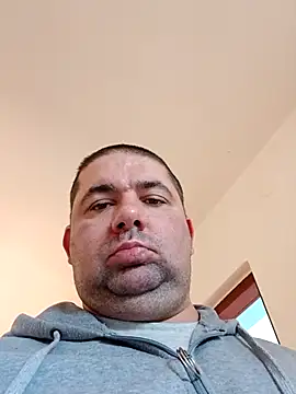marek2355 online show from October 2025 11:54:01 AM